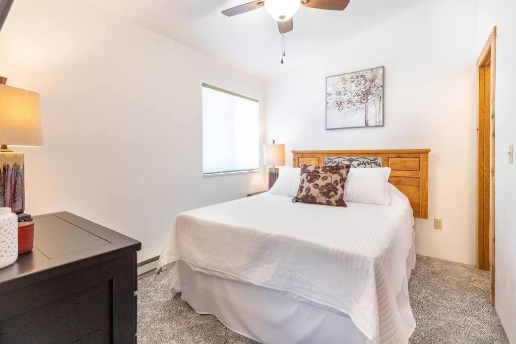 Luxury Seven Springs Condo- 3 Bed & Loft, 3 Bath Champion Eksteriør bilde